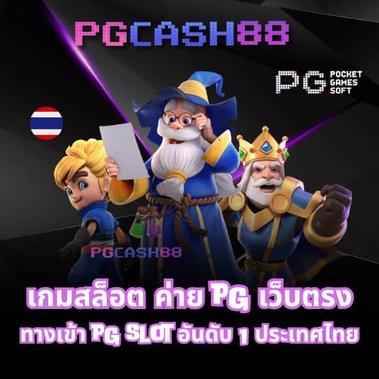 allslot365