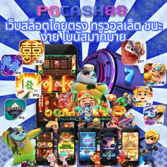 allslot365